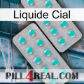 Liquid Cial 29